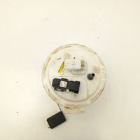 Chevrolet Epica In-tank fuel pump 96417610