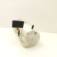 Chevrolet Epica In-tank fuel pump 96417610