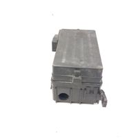 Chevrolet Epica Fuse box set 96647287