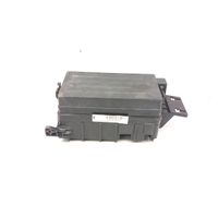 Chevrolet Epica Fuse box set 96647287