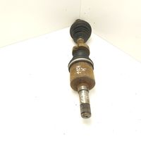 Chevrolet Epica Front driveshaft 