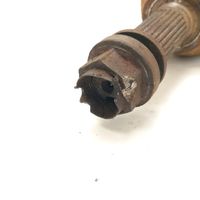 Chevrolet Epica Front driveshaft 