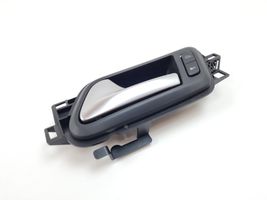 Volkswagen Amarok Front door interior handle 2H0837113D