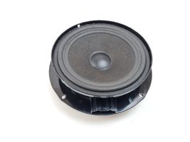 Volkswagen Amarok Front door speaker 2H0035453A