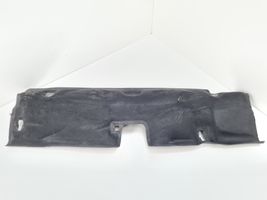 Volkswagen Amarok Other engine bay part 