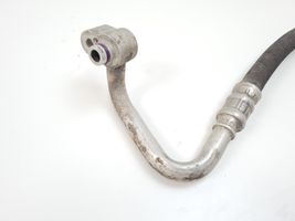 Volkswagen Amarok Air conditioning (A/C) pipe/hose 