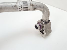 Volkswagen Amarok Air conditioning (A/C) pipe/hose 