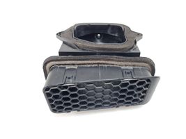 Volkswagen Amarok Air intake duct part 2H1819049