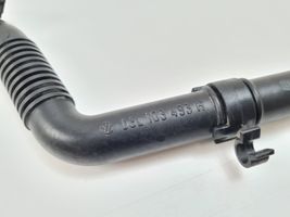 Volkswagen Amarok Przewód / Wąż podciśnienia 03L103493H