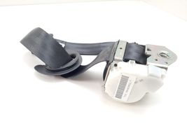 Volkswagen Amarok Rear seatbelt 2H0857811