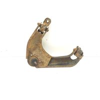 Chevrolet Epica Rear upper control arm/wishbone 