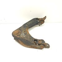 Chevrolet Epica Rear upper control arm/wishbone 