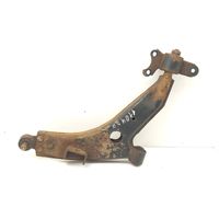 Chevrolet Epica Front lower control arm/wishbone 