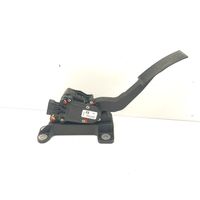 Nissan Navara D40 Pedal del acelerador 18002EA000