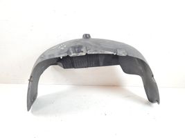 Volkswagen Amarok Rear arch fender liner splash guards 2H5810972C