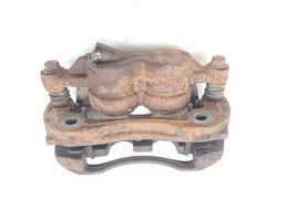 Volkswagen Amarok Front brake caliper 