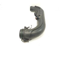 Ford Transit Parte del condotto di aspirazione dell'aria 6C119R504CB