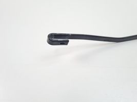 Volkswagen Caddy Rear wiper blade arm 2K0955708B