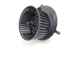 Volkswagen Caddy Ventola riscaldamento/ventilatore abitacolo 1K1819015