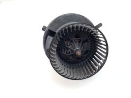 Volkswagen Caddy Ventola riscaldamento/ventilatore abitacolo 1K1819015