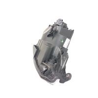 Volkswagen Up Lampa przednia 1S1941015N