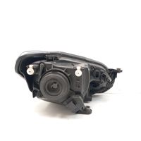 Volkswagen Up Lampa przednia 1S1941015N