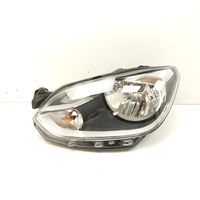 Volkswagen Up Lampa przednia 1S1941015N