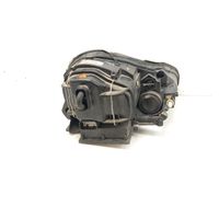 Porsche Cayenne (9PA) Phare frontale 7L5941005AR