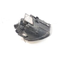 Porsche Cayenne (9PA) Headlight/headlamp 7L5941005AR