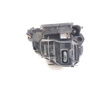 Porsche Cayenne (9PA) Faro/fanale 7L5941005AR