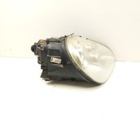 Porsche Cayenne (9PA) Faro/fanale 7L5941006AR