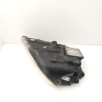 Porsche Cayenne (9PA) Lampa przednia 7L5941006AR