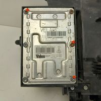 Porsche Cayenne (9PA) Faro/fanale 7L5941006AR