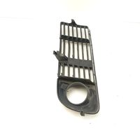 Audi A6 S6 C5 4B Grille antibrouillard avant 4B0807682M