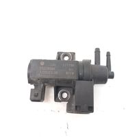 Fiat Freemont Solenoidinis vožtuvas 70300300