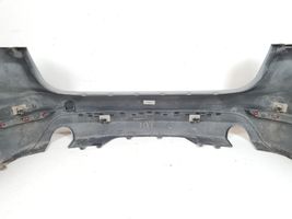 BMW 2 F46 Pare-chocs 871041668