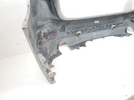 BMW 2 F46 Pare-chocs 871041668