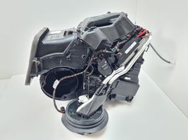 BMW 2 F46 Nagrzewnica / Komplet 9383118