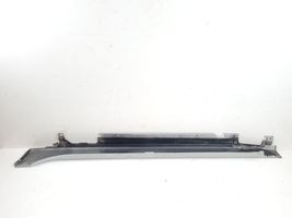 BMW 2 F46 Sottoporta 7318852