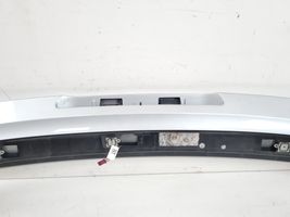 BMW 2 F46 Becquet de coffre 7349464