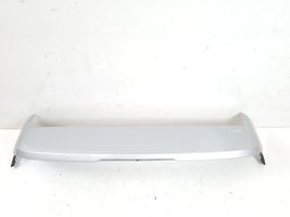 BMW 2 F46 Heckspoiler 7349464