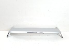 BMW 2 F46 Heckspoiler 7349464