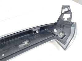 BMW 2 F46 Heckspoiler 7349464