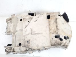 BMW 2 F46 Tappeto per interni 