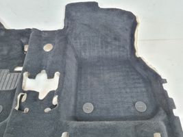 BMW 2 F46 Tappeto per interni 