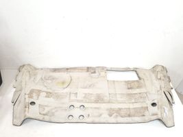 BMW 2 F46 Tappeto per interni 