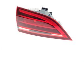 BMW 2 F46 Lampy tylnej klapy bagażnika 7329792