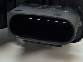 BMW 2 F46 Mécanisme de lève-vitre avec moteur 2579948