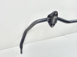 BMW 2 F46 Stabilizator przedni / drążek 6853913