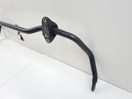 BMW 2 F46 Stabilizator przedni / drążek 6853913